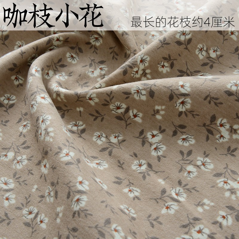 O1CN01peerCy1MlatyvzktK_!!5653