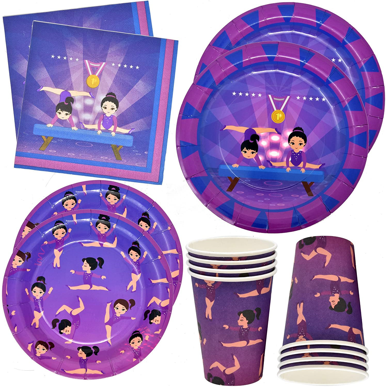 91TF5UpUv+L._AC_SL1500_