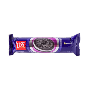 �R�������M��� ZESS��˼�ɿ����A���127.4g��݊W���W��