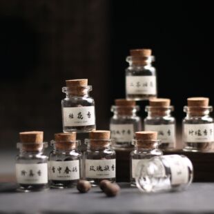 ���l�ŷ��ֹ�������Ȼ �Z������������������������޹����������