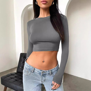 2024�W��Ů�羳����Ů�b�Ը����ü�ɫ�A�I����¶Ě�L��t��Ů�b