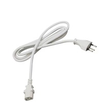 ��ɫ��о�������^INMETRO��H05VV-F 3x1.5mm2�Դ��