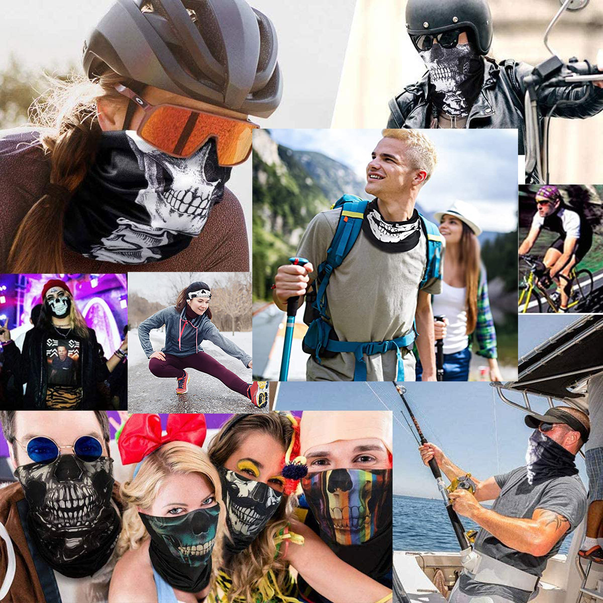 微信图片_20220317100126