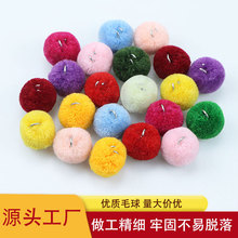 ��ë��ë���_˾�ח�÷���_��Ȧ/�]��Ȧ  �ֹ�diy�����o���b��