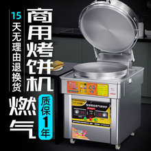 ȼKuCú[偼tpӟ