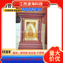 2025��ș�������������R����،m�����Ժ����ǧ�����λ��