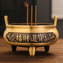 �~��t�S�~�t�����҃ȹ��������t�����̖������� t����̴��t