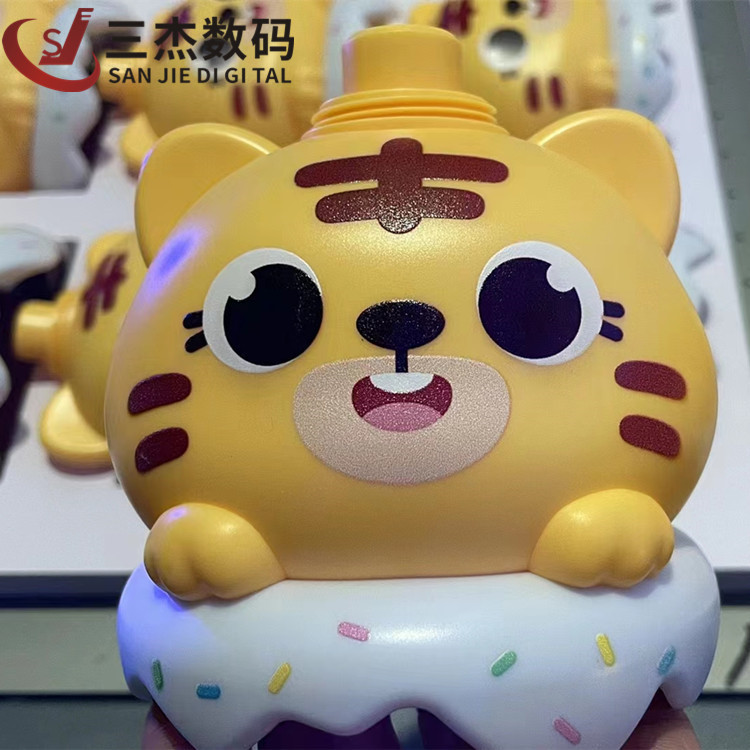 84f71fbe5b50079f25bcf4cbc19477