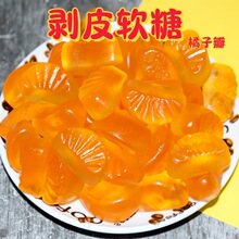 ���{�Ƥ���Ӱ����ζܛ�Ǆ�Ƥ��Ƥ�Ǵ��b�W�t���ֵ��ͯ��ʳ�ǹ�