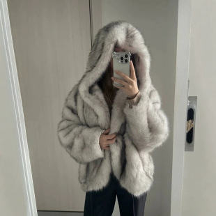�羳ë�q��Ƥ���Bñ�������W���ﶬ�Ӻ����ëƤ�ݴ���ëë����