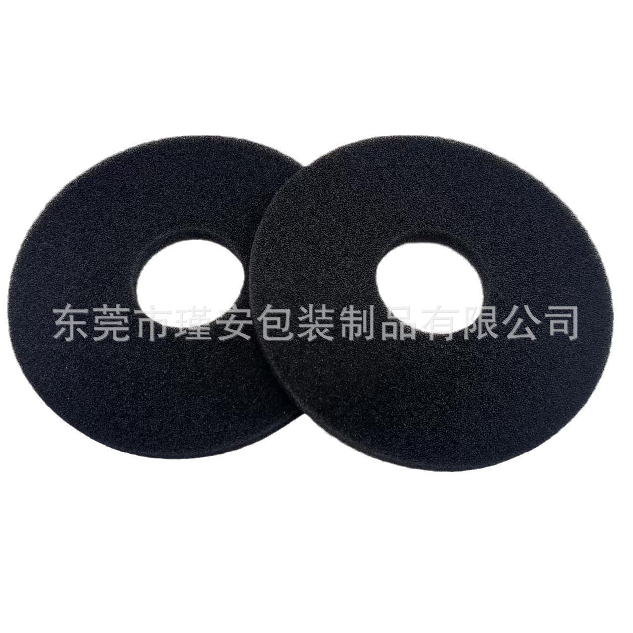 现货适用于玛格丽塔盐青柠汁替换海绵 Maxmoral3件套酒吧轮辋海绵