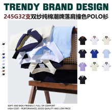 ��ϵ�������eײɫ���I����T�����ļ��p��������籣�_polo�����l