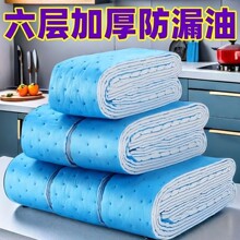 ���͟��C�����ޗl�N�����÷�ˮ�����N�����͟��C���Ͳ��{Ĥ����