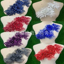 diy��Ƭ���C��ٽz�鼆���b�o�����w����W�����ϴ̽����N