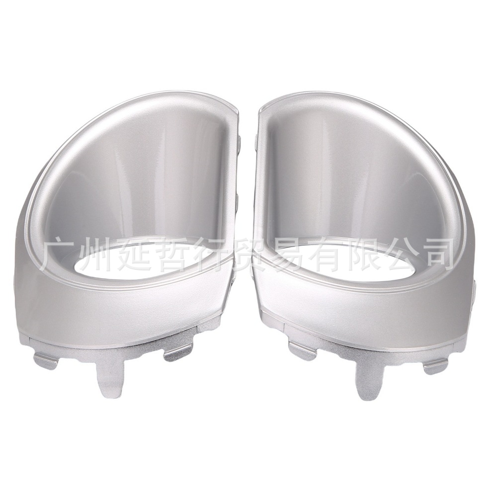 S7221d5dad9cb4a2eb9aaca69baf7d