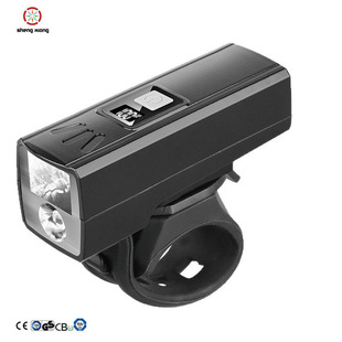 �羳����܇ǰ��USB��늰��S�pɫ����300LMҹ�T���������@�L�m����
