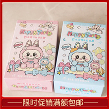 Ψ�ڐۚg���Ɍ�����ϲ��40�˸ɳ�����ը�͝M�����ջضYʳƷ