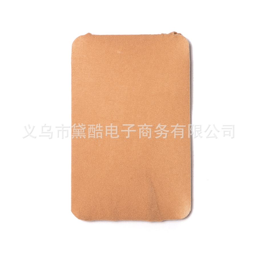 4@C6F8J(DB2_9S`MM3LL[C7