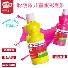 �F؛����520ml��ˮϴ����ˮ����ָ����ό����T�f�׃������L��
