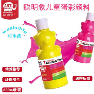 �F؛����520ml��ˮϴ����ˮ����ָ����ό����T�f�׃������L��