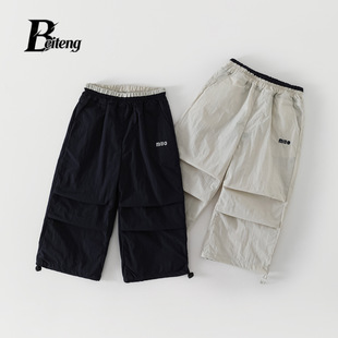 ؐ�v��ͯ�ļ�����ѝ���ݿ���ͯ�b��Ůͯ���bѝ���������Lѝɽ��ѝ
