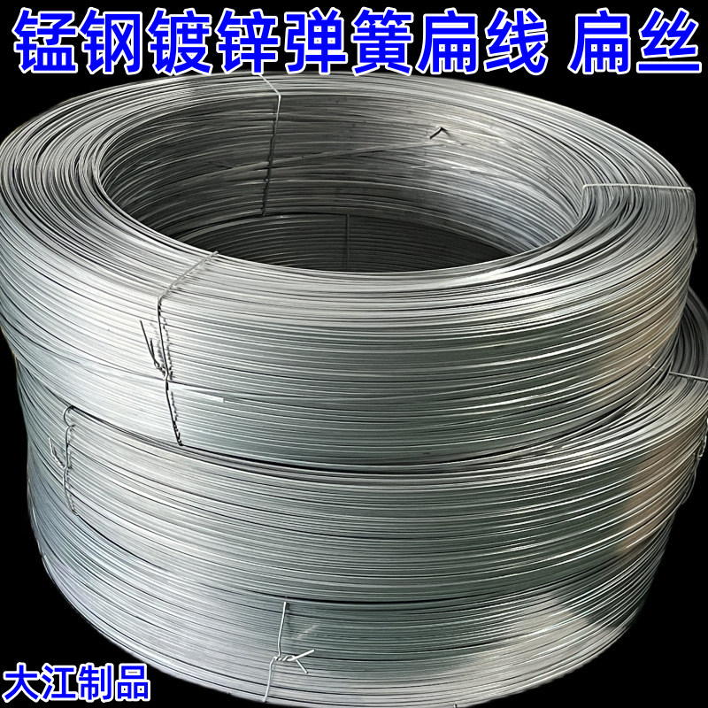 微信图片_20230926162016_副本