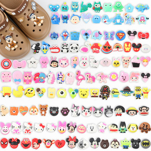 ���lPVCЬ��Ь�۶���Ь���ܛ�zƬ����Ь��ɳ�����b�diy�Ʒ���