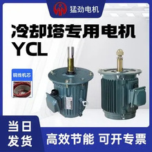 ��s��늙C�R�_��sˮ����ˮ����ˮ�L�C2.2/3/5.5/4KW늄әC380v