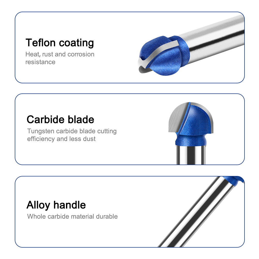 Professional Round Bottom Knife - Main Figure 3.jpg
