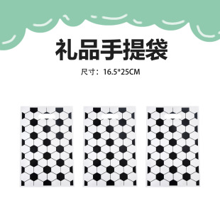 ���Q�¿��������}�Ɍ��ǹ������ջضY�����͸������Ĥ���ϴ�