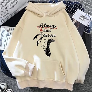 Ůʽ�Bñ��ԭ�����W���^�����������ñŮʽ�D��
