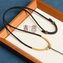 ����S��������K�ֹ��@�𾀸߶˾��Ĳ��}����Ϟ����쉋���K��