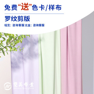 �V�|�pӢ���I ����朽ӣ��_�y����朽ӣ����Iᘿ��޲��� �F؛