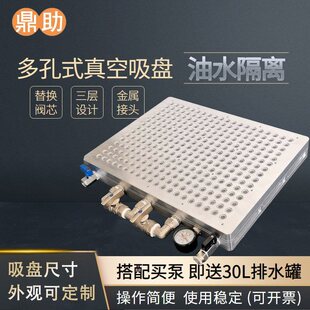 ������P���ICNC���ʽPVC�X�岻�P�㊴��o�ܷ��z�l