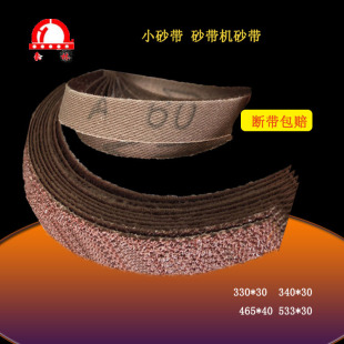 330*10 �tɰСɰ���{ɰɰ�����X�F���P䓒����ĥɰ���S��