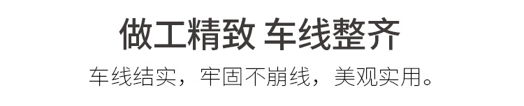 QQ图片20210303140100