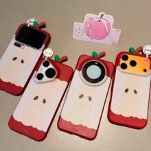 ���w��ˮ�������m�Øsҫ400�֙C���¿�sҫ300/200ܛ��X70Ƥ�y