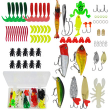 ·���D���b80������ˮ���D�M�D�����R���N����Ƭܛ�D���ZVIB����