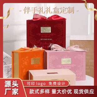 �S�����l�z�q�����Y���w�Y��ϲ���ֶY�Y�Є���ϵ������YƷ�Еr��