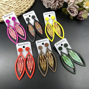 �羳���hEarrings�����ׁ��F������Jewelryľ�|���~�׺Ώ͹Ŷ��