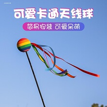 �m���L��CS75 CS55 CS35�b���܇���b�Ʒ�ɐۿ�ͨ�����쾀��܇