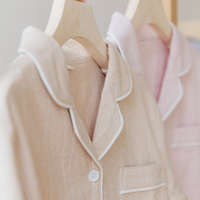 ���69-Ůʿ˯�´��＾�����L����H���b��ϵ�Lȫ�޼Ҿӷ��п