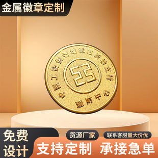 �o���¶��Ƽ��y�y��ͬ�W�ە����I��˾������c���ª��½���
