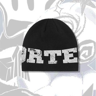 ���^ԭ��insY2K�A�Iᘿ�ñ2026�ﶬ��Ůͬ��W���羳�����¿�