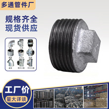 ���ˮů�ܼ��ܶ� 1/2���η��^��ɫ�F��z�o߅���^4��6��1��z��