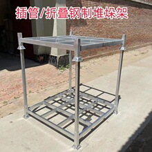 ��ƶѶ�ܲ���F�}��Ѹ�؛���ۯB������������\��������ɹ̼�