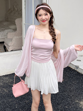 ϵ ɣ�Q�z��zᘿ��ɼ���
