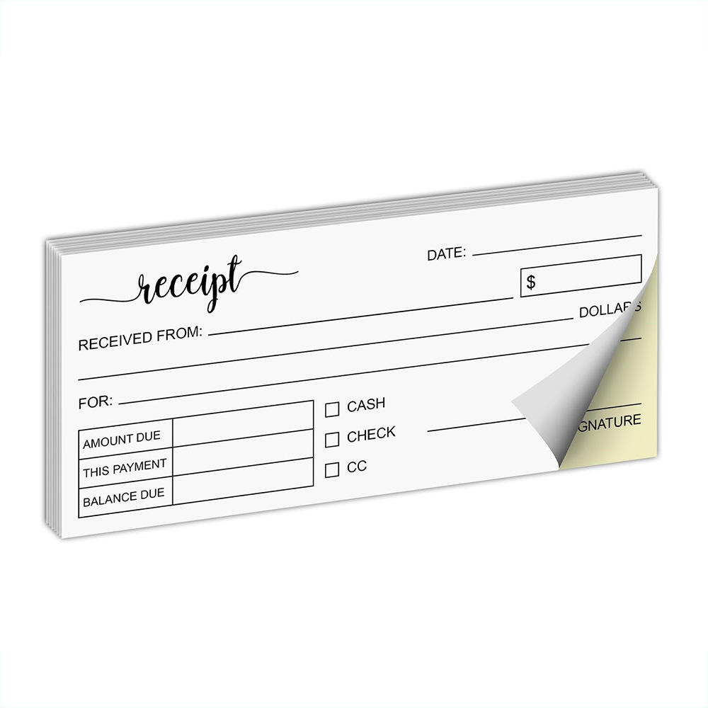 Receipt Single Pad-01.jpg