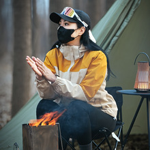 _hŮһɲжLˮﶬɺqđɽ