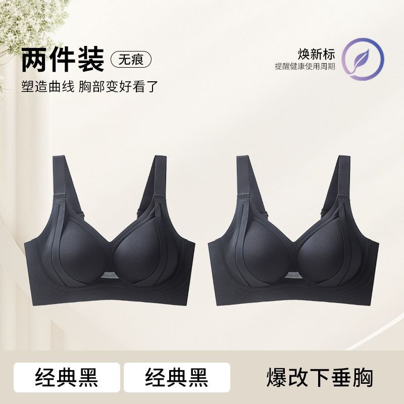 클래식 블랙 클래식 블랙